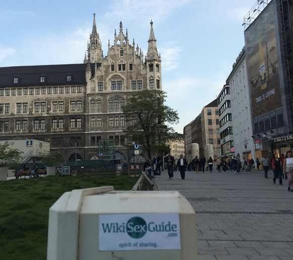 Archivo:WikiSexGuide Munich Germany.jpg