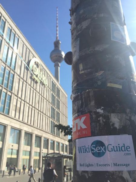 Archivo:WikiSexGuide Berlin Germany.jpg