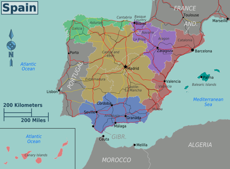 Archivo:Spain map.png
