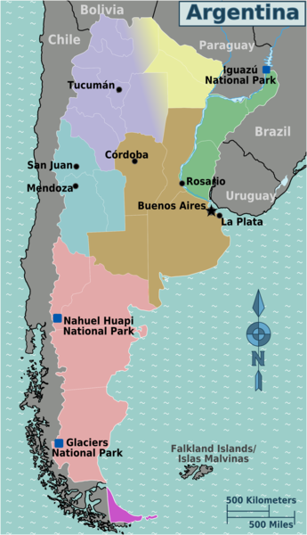 Archivo:Argentina regions map.png