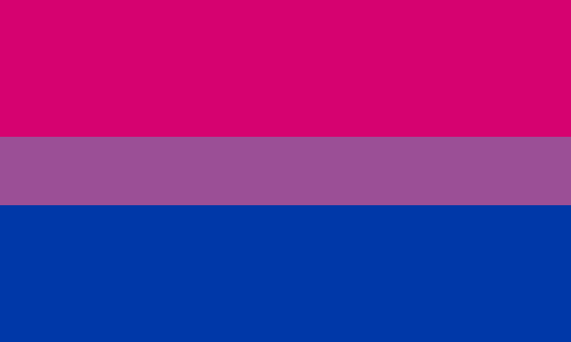 Archivo:Bisexual Pride Flag.svg