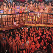 Go Go Bar Girls.jpg