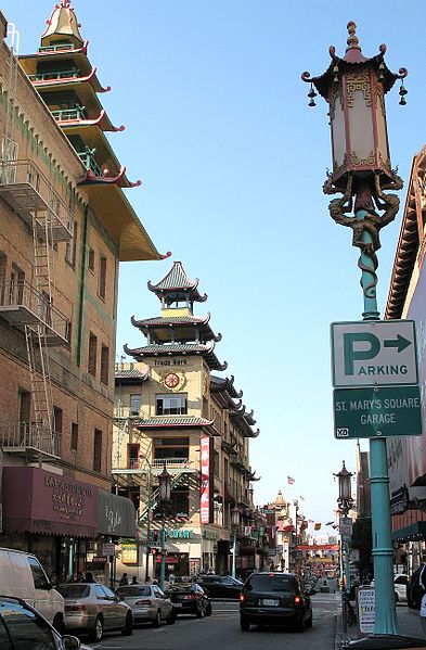 Archivo:Chinatown2 SF.jpg