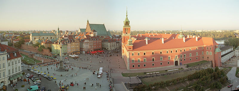 Archivo:Warsaw-Castle-Square-2.jpg