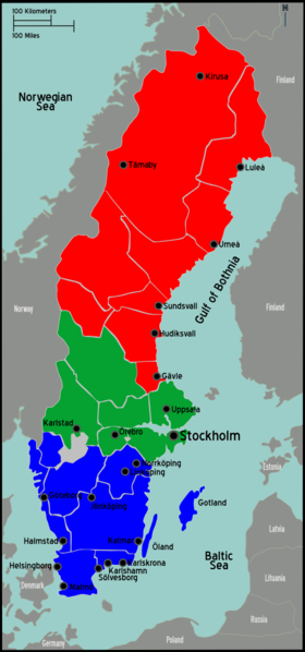 Archivo:Map-Sweden01.png