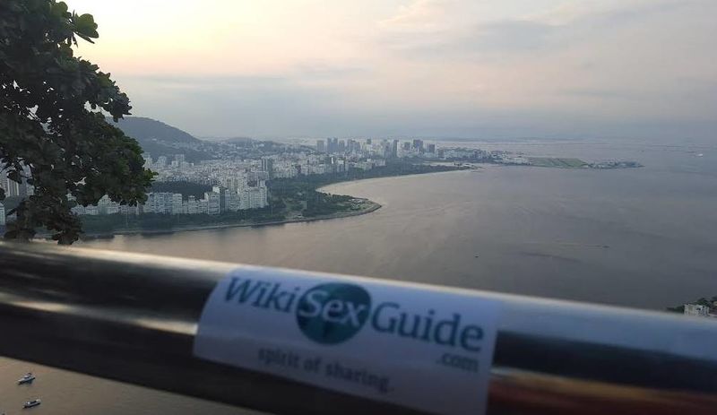 Archivo:WikiSexGuide Rio de Janeiro1.jpg