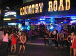 Country road bangkok stripclub.jpg