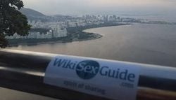 WikiSexGuide Rio de Janeiro main page.jpg