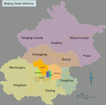 BeijingOuterDistricts.png