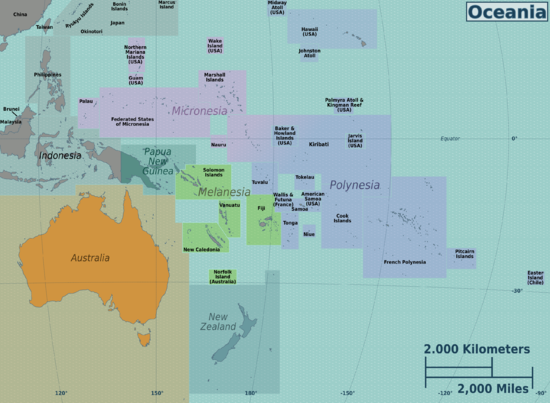 Oceania regions map.png