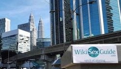 WikiSexGuide Kuala Lumpur main page.jpg