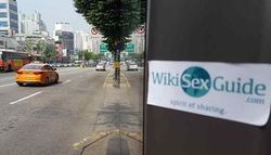 WikiSexGuide Seoul main page.jpg