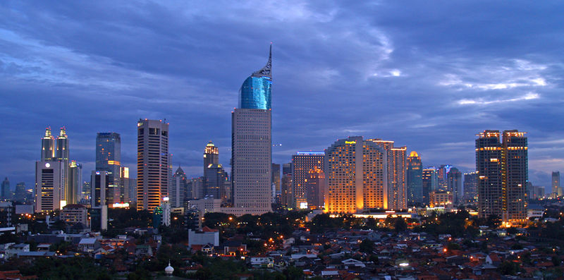 Archivo:Jakarta Skyline Part 2.jpg