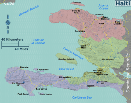 Haiti regions map.png