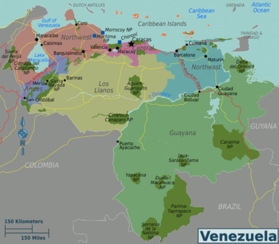 Venezuela regions map.png